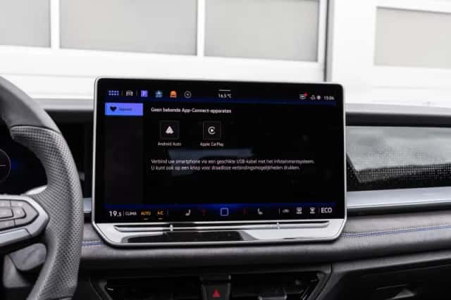 Volkswagen Tayron (2026) thumbnail 49