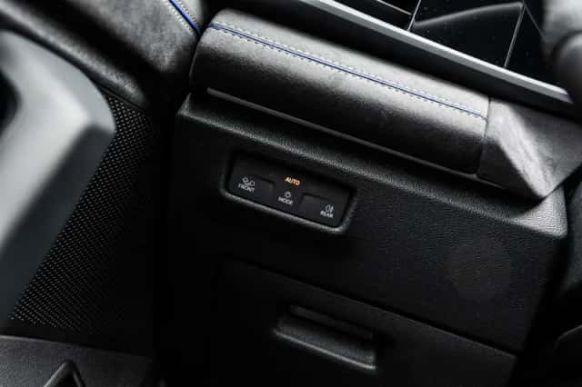 Volkswagen Tayron (2026) thumbnail 52