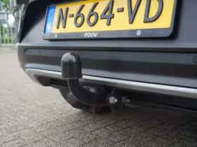 Volkswagen T-Roc (2021) thumbnail 15