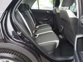 Volkswagen T-Roc (2021) thumbnail 19