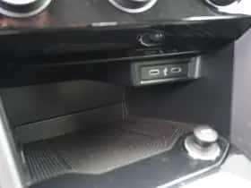 Volkswagen T-Roc (2021) thumbnail 34