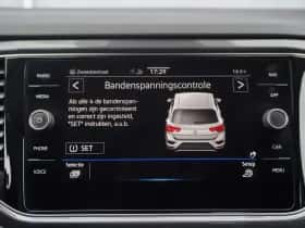 Volkswagen T-Roc (2021) thumbnail 38