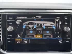 Volkswagen T-Roc (2021) thumbnail 42