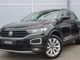 Volkswagen T-Roc (2021) thumbnail 45