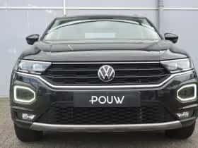 Volkswagen T-Roc (2021) thumbnail 9