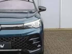 Volkswagen Tiguan (2025) thumbnail 11
