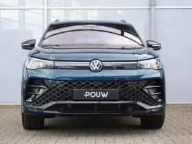 Volkswagen Tiguan (2025) thumbnail 12