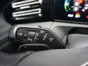 Volkswagen Tiguan (2025) thumbnail 16