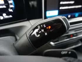 Volkswagen Tiguan (2025) thumbnail 17