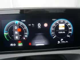 Volkswagen Tiguan (2025) thumbnail 18