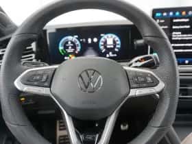 Volkswagen Tiguan (2025) thumbnail 19
