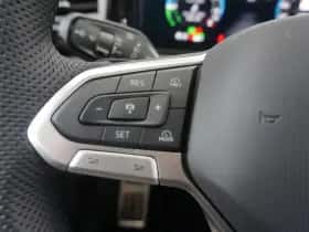 Volkswagen Tiguan (2025) thumbnail 21
