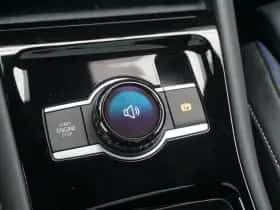 Volkswagen Tiguan (2025) thumbnail 23