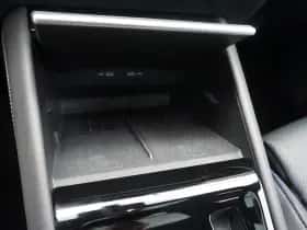 Volkswagen Tiguan (2025) thumbnail 24