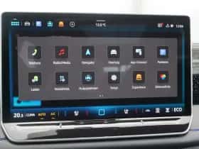 Volkswagen Tiguan (2025) thumbnail 25