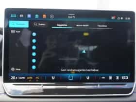 Volkswagen Tiguan (2025) thumbnail 27