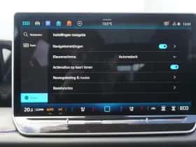 Volkswagen Tiguan (2025) thumbnail 28