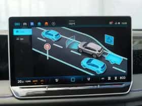 Volkswagen Tiguan (2025) thumbnail 29