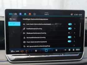Volkswagen Tiguan (2025) thumbnail 30