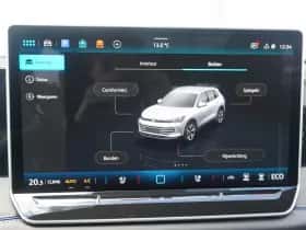 Volkswagen Tiguan (2025) thumbnail 32
