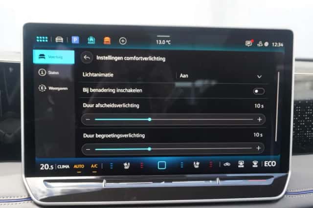 Volkswagen Tiguan (2025) thumbnail 33
