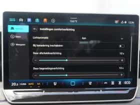Volkswagen Tiguan (2025) thumbnail 33