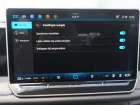 Volkswagen Tiguan (2025) thumbnail 35