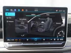 Volkswagen Tiguan (2025) thumbnail 37