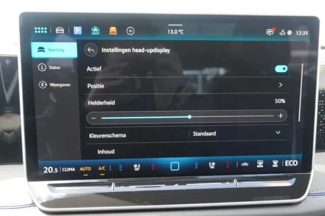 Volkswagen Tiguan (2025) thumbnail 38