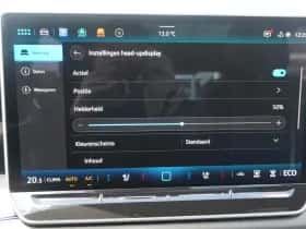 Volkswagen Tiguan (2025) thumbnail 38
