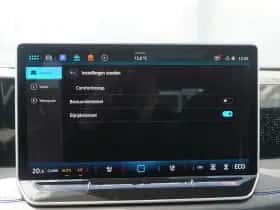 Volkswagen Tiguan (2025) thumbnail 41