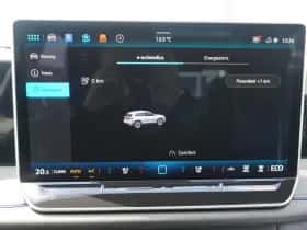 Volkswagen Tiguan (2025) thumbnail 43