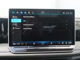 Volkswagen Tiguan (2025) thumbnail 47