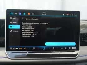Volkswagen Tiguan (2025) thumbnail 48