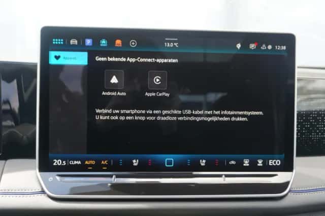 Volkswagen Tiguan (2025) thumbnail 49