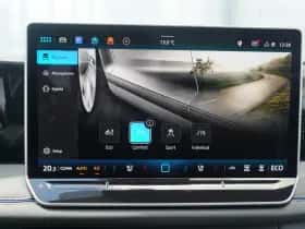 Volkswagen Tiguan (2025) thumbnail 50