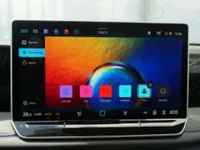 Volkswagen Tiguan (2025) thumbnail 51