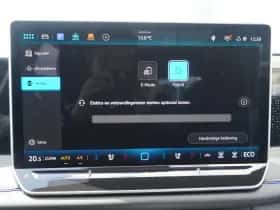 Volkswagen Tiguan (2025) thumbnail 52