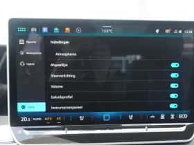 Volkswagen Tiguan (2025) thumbnail 53