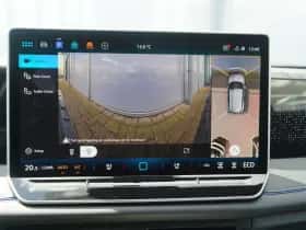 Volkswagen Tiguan (2025) thumbnail 55