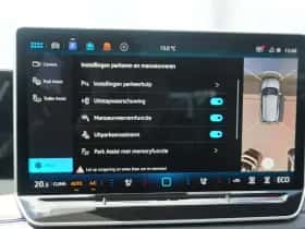 Volkswagen Tiguan (2025) thumbnail 57