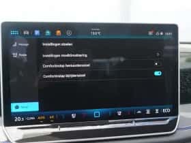 Volkswagen Tiguan (2025) thumbnail 60