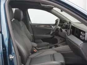 Volkswagen Tiguan (2025) thumbnail 7