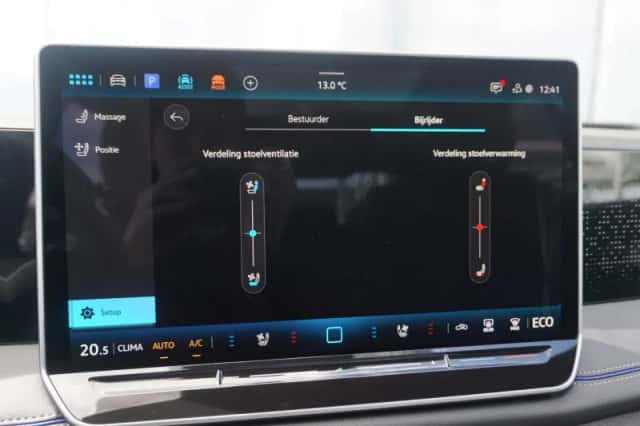 Volkswagen Tiguan (2025) thumbnail 61