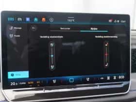 Volkswagen Tiguan (2025) thumbnail 61