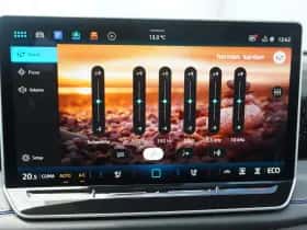 Volkswagen Tiguan (2025) thumbnail 63