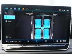 Volkswagen Tiguan (2025) thumbnail 64
