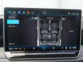 Volkswagen Tiguan (2025) thumbnail 65
