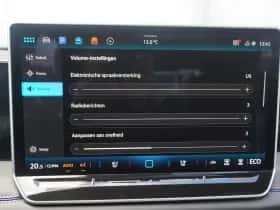 Volkswagen Tiguan (2025) thumbnail 66