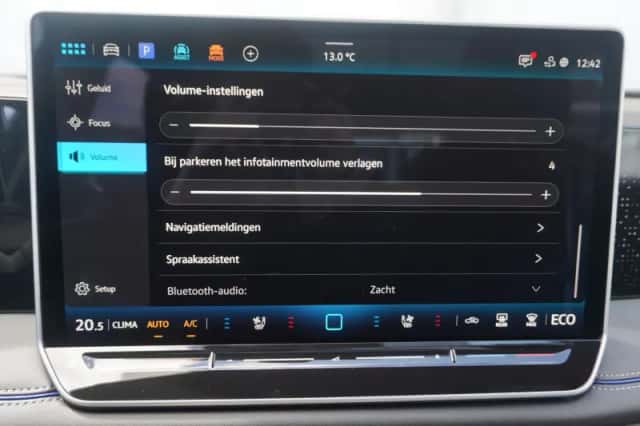 Volkswagen Tiguan (2025) thumbnail 67